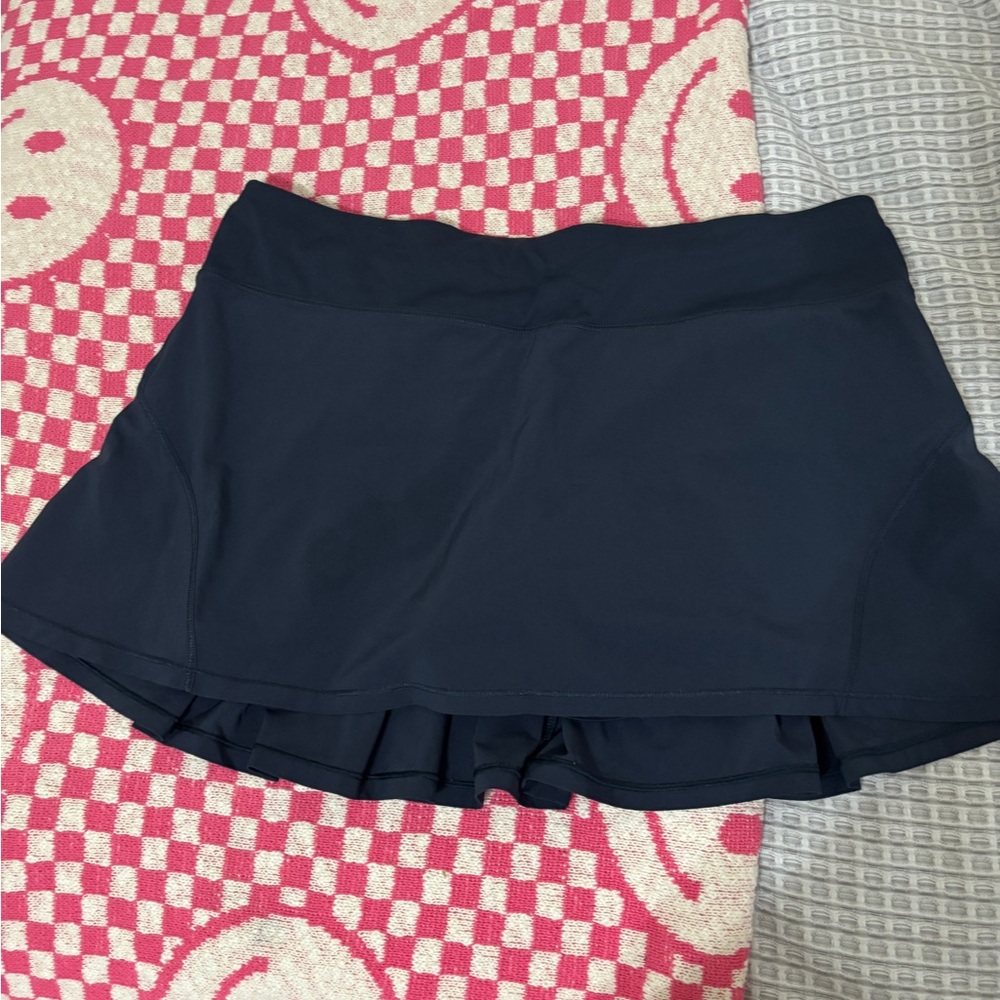 Lululemon Skort